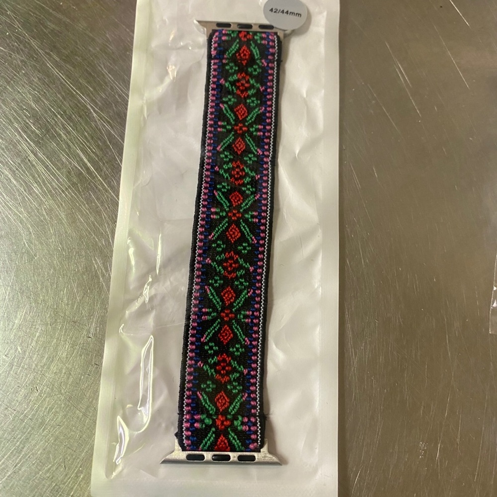 Apple Watch band